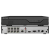 海康威视网络监控智能硬盘录像机poe网线供电智能NVR  (4路*支持600万)7804N-Z1/4P/X 含2TB硬盘套装