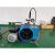绿升 2.2Kw空气呼吸器充气泵 消防潜水空气呼吸压缩填充泵往复活塞式（30Mpa高压空压机）HBBC-100EMT