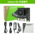 jetson nano b01伟达NVIDIA开发板TX2人工智能xavier nx视觉AGX NX开发套件官方