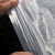 12丝大棚膜塑料膜加厚薄膜抗老化塑料纸透明装修防尘布封窗防雨布 加厚12丝5米宽6米长