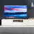 夏普（SHARP）70D6UA 70英寸4K高清语音智能全面屏平板液晶电视机 70D6UA   70英寸