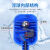 绮华 KG-528 水塔水位控制液位浮球开关 水池水箱自动控制开关 0.5mm²线径优质线5米