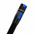 千天（Qantop）QT-HGB27 红光笔光纤测试打光笔红光源通光笔光纤故障检测笔 3/5/10/20/30/50公里 50公里