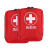 立采 急救包 旅行便携急救包套装 车用急救包地震应急救援装备 一个