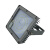 海洋王 NFC9192 （70瓦）LED平台灯 带防炫罩，带U型支架，含安装