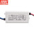 明纬 MEANWELL APV-12-12 LED电源 CCC认证 (12W左右) APV-12-12 12V1A输出