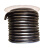丰稚 铅丝 铅棒 铅管 超软铅丝 保险丝铅线 单位/公斤 0.2mm 