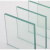 淘立格定做小尺寸钢化玻璃片视镜隔板耐高温方形实验室玻璃板圆形石英