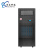 贵庆科技 GUIQINGKEJI GQFR-7.5(3P) 柜式空调 制冷量7500W （单位：台）
