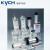 凯宇气动 KYCH DNC气缸 80/100/125*600~1000系列（可定制） DNC 100*1000