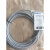 现货销售德国FESTO连接电缆NEBU-M8G3-K-5-LE3541334541348 NEBU-M8G3-K-2.5-M8G3 5413