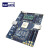 TERASIC友晶FPGA开发板TR4原型验证 PCIe DDR3 Stratix IV TR4-230 配件货期需联系客服