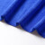 蓓尔蓝 FW1302 毛巾加厚吸水抹布纤维毛巾清洁方巾百洁布 30*60CM 颜色随机单条