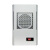 机柜空调电气柜PLC控制柜降温散热空调机床电柜工业仿威图配电箱 EA5500W数显室内侧挂常规