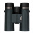 日本宾得PENTAX双筒望远镜SD系列高清高倍微光夜视成人演唱会旅游观景手机拍照望眼镜观鸟镜 SD 8X42 WP