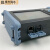 德方瑞达 OTDR光纤测试仪 诺克NK6000-S1 光缆故障断点检测仪 光时域反射仪 单模 35/33DB
