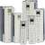 变频器ACS510-01-180A-4/072A/088A/180A/195A/246A/29 ACS-CP-D中文面板