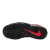 耐克（NIKE）新款女鞋 Air  Foamposite One 喷泡GS玫瑰金尼克斯篮球鞋 644791-012 破裂熔岩 36