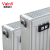 威仑（Vainll）钢制板式暖气片家用壁挂式水暖过水热散热器自采暖4分口 原装进口 600*600