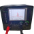 uA-A微安直流电源 低功耗分析仪 六位半 电流 PC示波器 电池直通版24v+电流表(万用表接法)-850PD