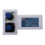 TitrC EC01H003 E型COD检测盒 150-2000mg/L，COD，100次装