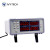艾维泰科(IVYTECH)IV1002(300V/2mA-10A电参数测试仪可测待机功耗可测0.001W