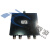 泰莱微波 微带功分器 4路功分器 N型母头 DC:0.1-0.5GHz RS4W0105-N