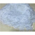 聚丙烯短纤维保温砂浆耐拉纤维工程PP纤维丝混凝土抗裂纤维玻璃丝 18毫米1公斤