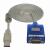 ECS8402 工业级 USB串口线 USB转485/422串口线 FT232RL 带收发灯 蓝色 1.5m