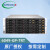 超微SUPERMICRO6049GP TRT  24盘位存储 8卡GPU 计算超融合训练服务器 双路6133/32G内存/960G SSD A800 80G*8