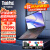 ThinkPad P1隐士 13代酷睿专业大师本 移动图形工作站 联想16英寸视频剪辑3D渲染设计师手提笔记本电脑ibm I7-12700H A2000-6G显卡 2.5K 升级定制 64G 2TB固