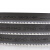 JMG LEO-M 通用型双金属带锯条3505 锯床锯条 机用锯条 尺寸定制不退换 9280x67x1.6 