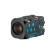 日曌索尼FCB-EX1020PCX1020PEX1010P同轴模拟监控摄像头机芯定制 机芯 60mm