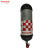 霍尼韦尔 BC1868427 Luxfer6.8L标准气瓶C900适用 1个装货期咨询客服