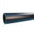 米朗管业 PE管水管直管自来水管 pe管材盘管供水管 D50(1.25Mpa) 标价为1米价格 100米起售
