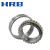 HRB/哈尔滨 双排圆柱滚子轴承 NN3017K/W33 尺寸（85*130*34) NN3017K/P4W33 轴承 