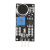 【当天发货】声音检测传感器模块LM393声音传感器喇叭智能车适用于Arduino