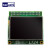 TERASIC友晶LT24子卡 2.4英寸LCD触摸  分辨率240(H) x 320(V)