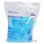 Biosharp BS-1000-T 1000ul蓝色袋装吸头PP材质非无菌可高温高压灭菌 500个/包