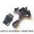 JLink EDU JLINK V10 升级JLINK V11 V9 ARM STM32烧录下载仿真 V11标配