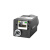 德国品质MV-CA060-11GM工业相机600万CU060-10GM视觉检测CS060-10GC MV-CU060-10GC 彩色相机