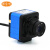 高清200万像素USB工业相机CCD 视觉检测摄像头高速120帧秒提供SDK 6mm