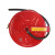 桂安 JSP0.8-19/20 自救式消防卷盘PVC软管 20米