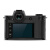 徕卡（Leica） SL2-S无反全画幅数码相机 莱卡SL2S微单照相机 SL2S机身 标配