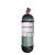霍尼韦尔（Honeywell）6.8L碳纤维国产气瓶 带表 BC1868527G 1个黑色【可定制】