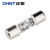 正泰（CHNT） 圆筒形熔断器RT28-32芯子保险丝保险管10*38mm 熔断器底座可选 2A