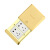 铜平推式地插防水滑盖式USB电话网络地面插座面板 六位