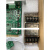 回路卡TX3618/HL回路卡板TX3016A双回路板卡全期 回路板TX3618/HL(全新/原装/带盒，不含滤