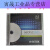 清华同方档案级DVD 铼德M-DISC千年光盘蓝光BD-R空白刻录光碟存档 3片千年47G