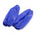 共泰    PVC防水套袖   蓝色